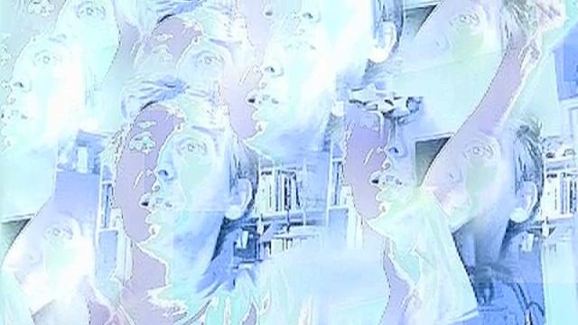 MOMTSKINDA!!! Nudzę się!!! I'm bored!!! смотреть онлайн