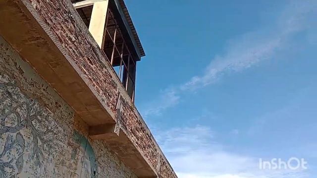 ex cárcel de Valparaíso que fue un centro de tortura qué murieron varios compañeros смотреть онлайн