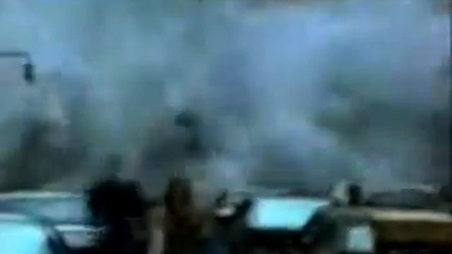 Жириновский атакует смотреть онлайн