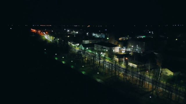Осенние Холмогоры смотреть онлайн