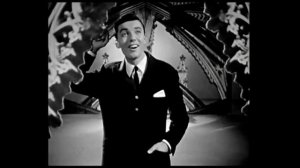 Карел Готт - Karel Gott - Там, куда уходит ветер спать - Tam kam chodi vitr spat