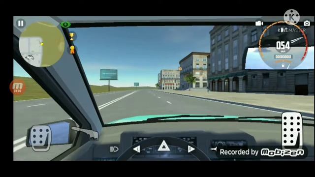 БЫСТРО БАСС БУСТ смотреть онлайн