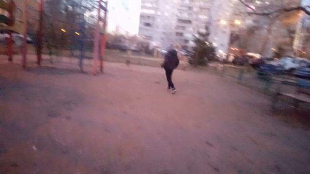1000015380.mp4 смотреть онлайн