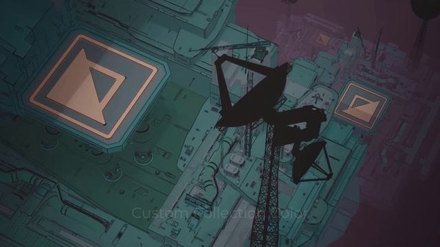 #boxcutter 717_15 - Update Log смотреть онлайн