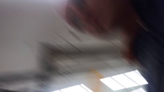 С 8 МАРТА ВСЕХ ДЕВЧОНОК!!!!! 💗🫂🤍💗👏🤍🫂💗 смотреть онлайн