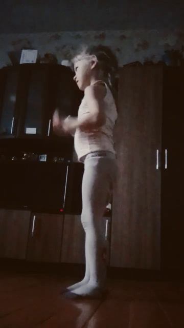 11 мая 2024 г. смотреть онлайн