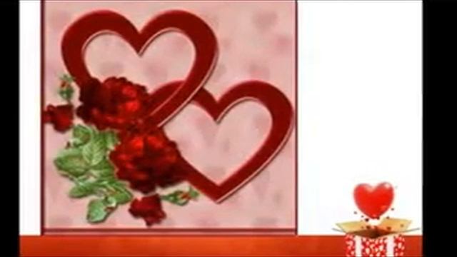 Грёзы любви смотреть онлайн