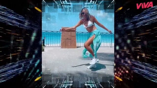 Bomfunk MC'S – Freestyler Remix  2022 HD