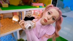 мухамед или просто муха ЁЖ на канале а4# 🦔❤️🤭