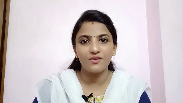 skin care mistakes in tamil, Reason for early aging look смотреть онлайн