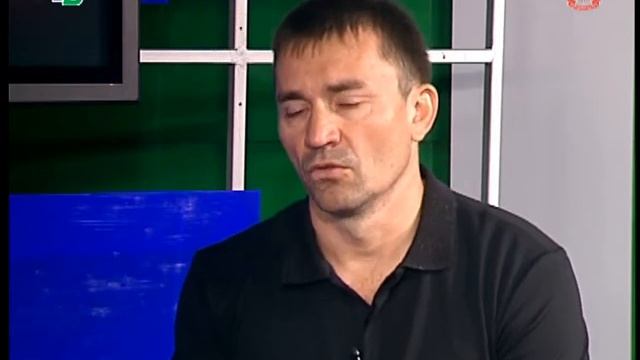 ПроВитязь 28.06.13 смотреть онлайн