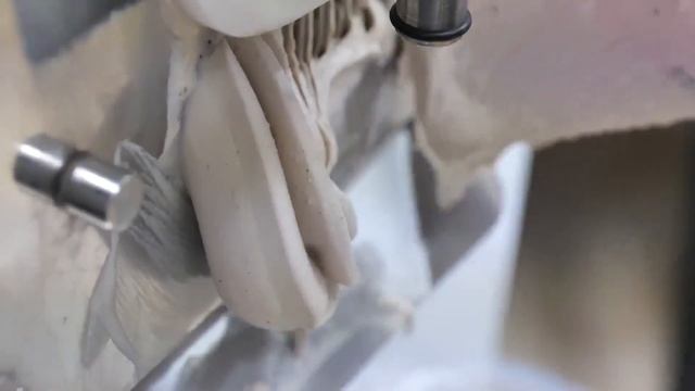 7 Вкусов! 100% Домашнее Мороженое Tower Shaved Ice   Корейский Десерт