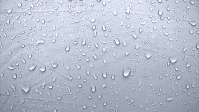 15 Minutes Rain On Tent Sounds & Delta Waves 3.5 Hz смотреть онлайн