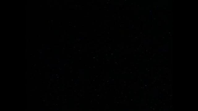 Dukat And Sisko First Meet The Maquis (DS9: The Maquis, Part 1)