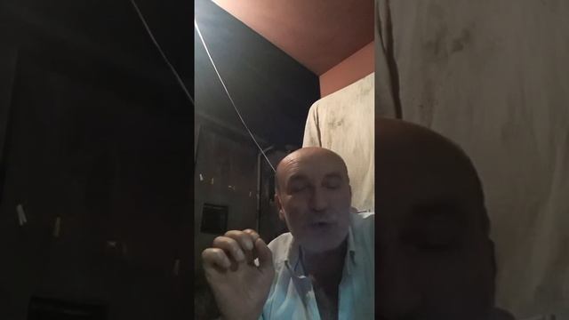 kasap kemal ustadan yaşam kürü tarifi смотреть онлайн