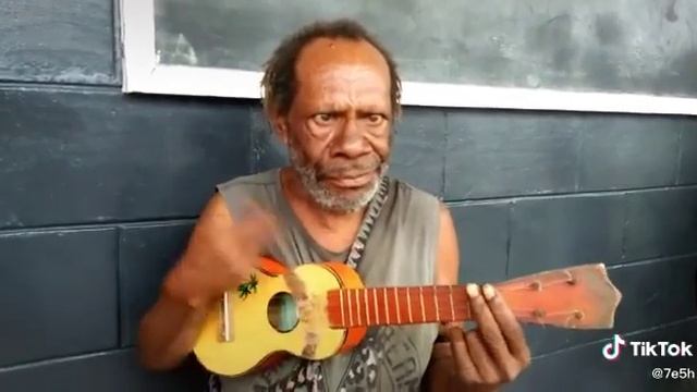 Big Mountain_NaNaNa Cover PNG Jokes смотреть онлайн