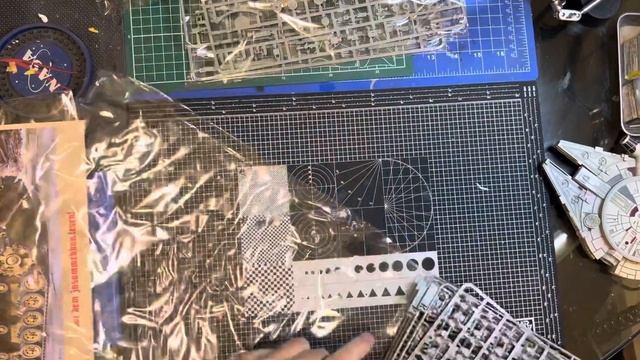 Das Werk 1/16 Scale Stug III Ausf G Unboxing