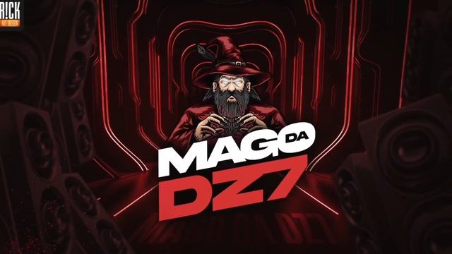 FODE Q PASSA - MC GW (DJ SARAIVA) смотреть онлайн