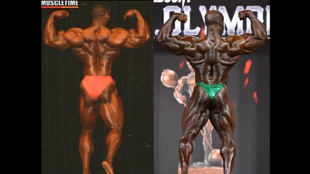Paul Dillett vs Samson Dauda смотреть онлайн