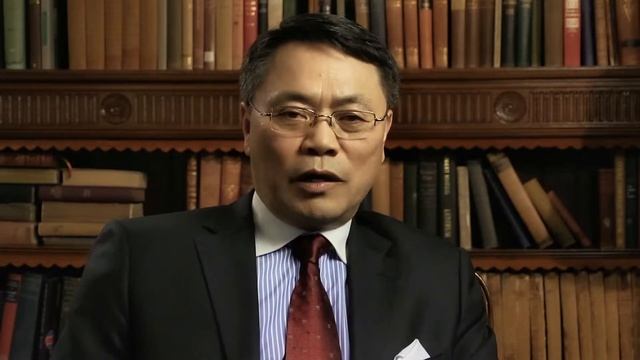 UCD Confucius Institute смотреть онлайн