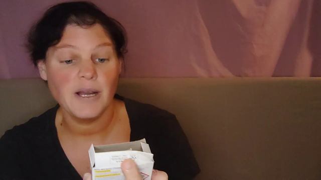 Produits Terminés #4: Beaucoup De Bougies Et Produits Maison...[413]