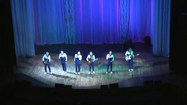 Песняры 24.10.2020. смотреть онлайн