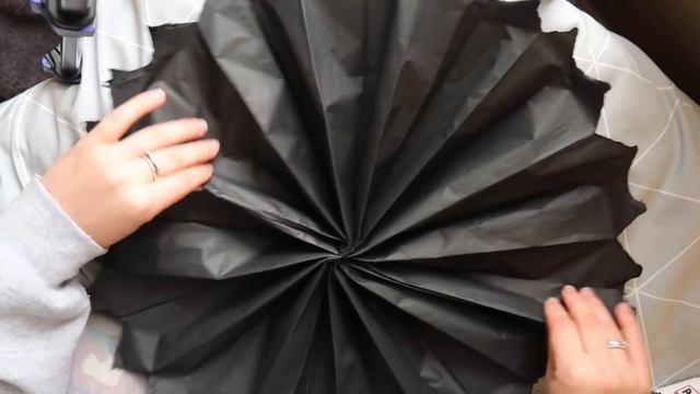 Cheap & Easy Halloween DIY Decor | Ohhitsonlyalice