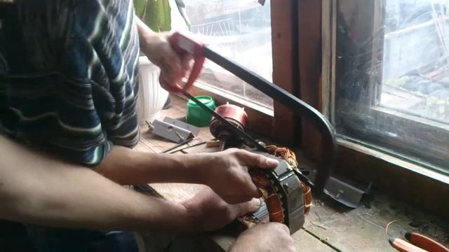 пилят смотреть онлайн