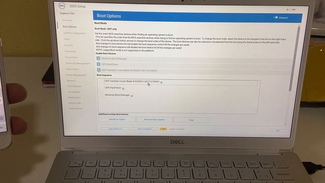 COMO FAZER O JAILBREAK E REMOVER O BLOQUEIO DE ATIVAÇÃO DO IPHONE смотреть онлайн