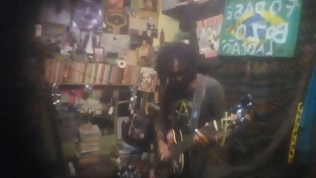 FUTURO CATÁSTROFE NA INTELIGÊNCIA ARTIFICIAL : Bard I.A   GPT5?