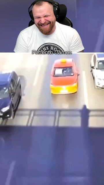 Петренто игра #петренто #приколы #прикол #petrento