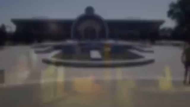 Салом радной Узбекистан смотреть онлайн