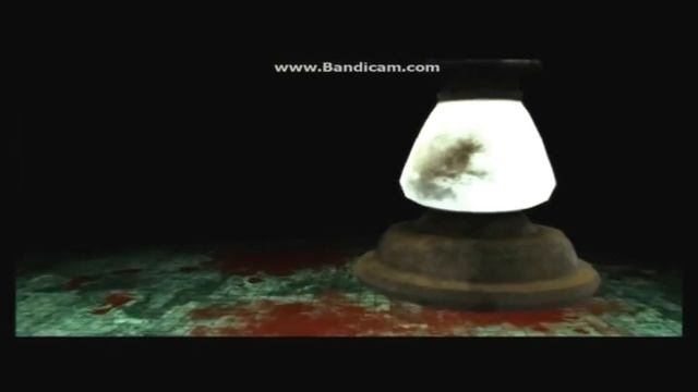 UDK Shadow Demon Animation test смотреть онлайн