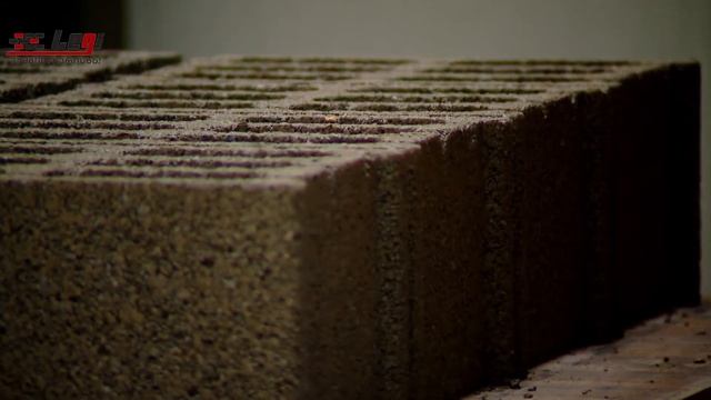 #legi LTD Legi - კომპანია ლეგი - ბეტონის ნაკეთობების საწარმო смотреть онлайн