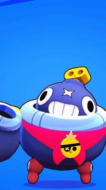 Захотел смотреть онлайн