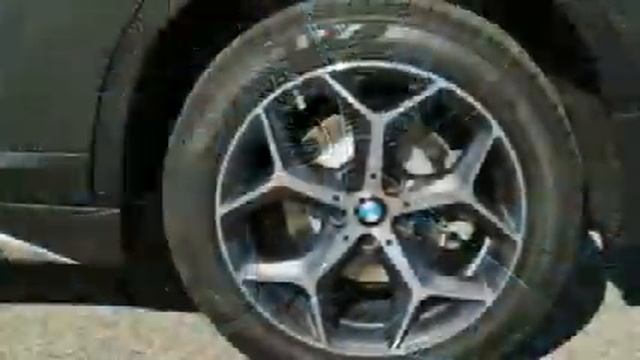 New 2018 BMW X1 Baltimore MD Woodlawn, MD #480162 - SOLD смотреть онлайн