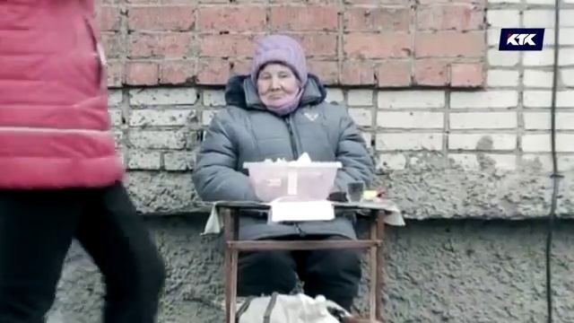 Настоящий размер зарплат назвали в Казахстане / Большие новости 19.01.19 смотреть онлайн