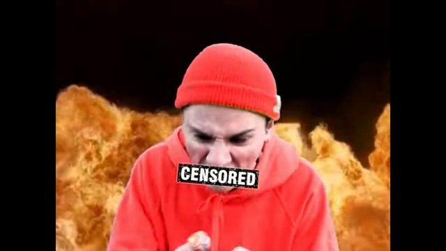 пою песню про чупар чупс. @HolyBaam смотреть онлайн