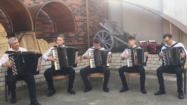 Feelings Ф.Гойя смотреть онлайн