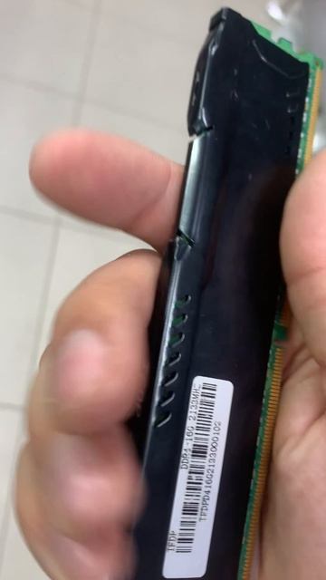 DDR 4 16GB смотреть онлайн