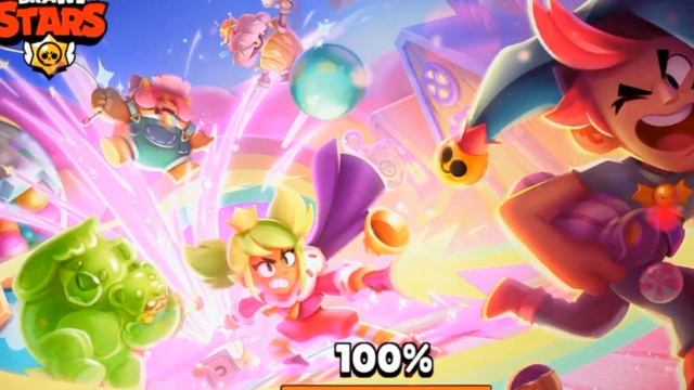 15 тыс кубков