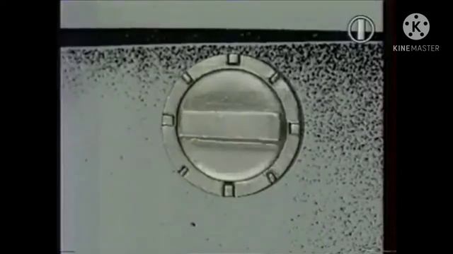 Заставки "Это Первый" ОРТ (1995) смотреть онлайн