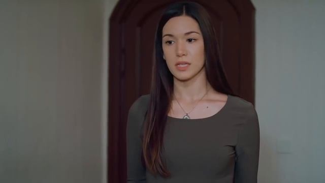 Więzień miłości / Adini Sen Koy odcinek 231 napisy pl. смотреть онлайн