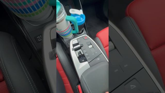 How to put 2024 BMW X2 in neutral смотреть онлайн