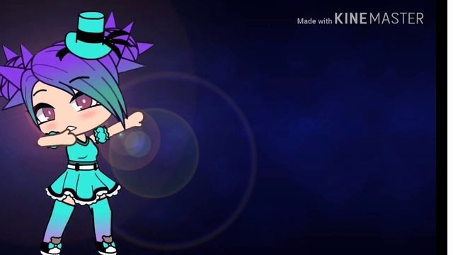 Интро🤩*загляни в описание*