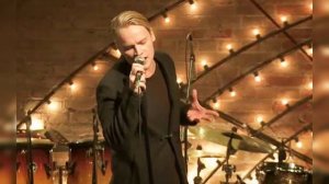 НЕВЕРОЯТНЫЙ ГОЛОС ШАМАНА! ВОТ КАК ОН ПОРАЗИЛ ВСЕХ СВОИМ ПЕНИЕМ!