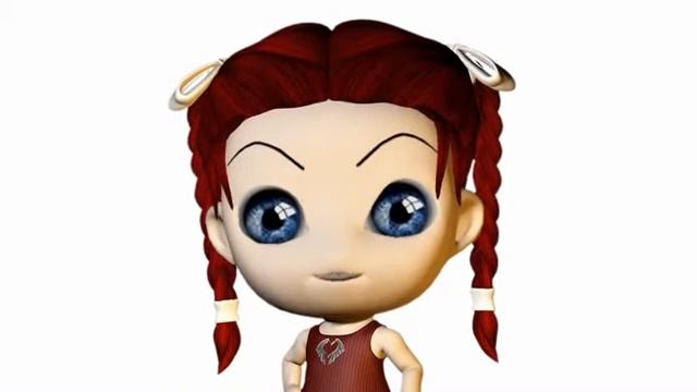 Comptines Pour Bébé # Fais Dodo Colas Mon Petit Frère