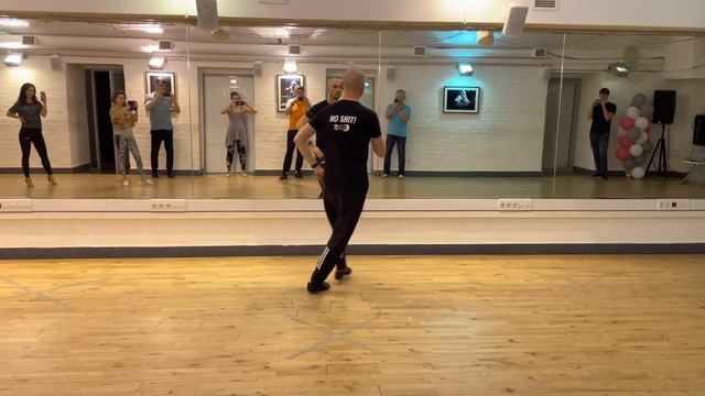 Review & Upgrade 2021 в 2mambo. Часть 4 смотреть онлайн