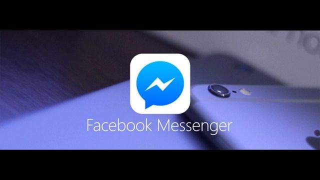 Facebook хочет стать вашим кошельком. Вы готовы? смотреть онлайн