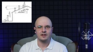 Вентиляция. Простые правила размещения вентиляционных труб. #вентиляция